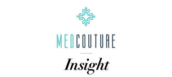 Med Couture Insight
